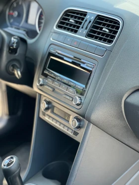 VW Polo 1.2 TDI 75Hp, снимка 6