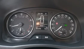 Skoda Fabia 1.2TSI AUTOMAT 91170km, снимка 13
