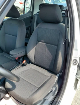 Skoda Fabia 1.2TSI AUTOMAT 91170km, снимка 8
