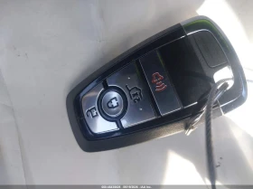 Ford Mustang Mach-E Select, снимка 11