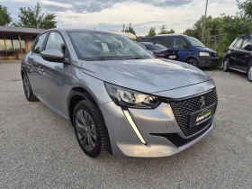 Peugeot 208 е, снимка 6
