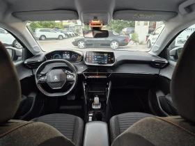 Peugeot 208 е, снимка 7