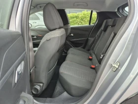 Peugeot 208 е, снимка 11