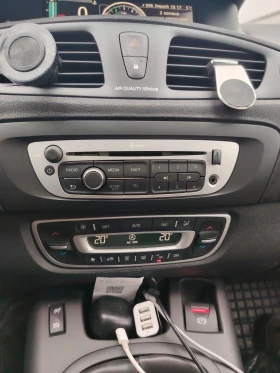 Renault Grand scenic, снимка 5