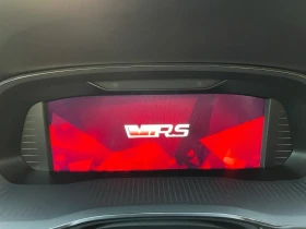Skoda Octavia 2.0i VRS, снимка 12