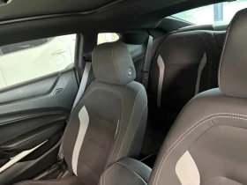 Chevrolet Camaro SS 6.2 V8 autogeorge.com, снимка 15