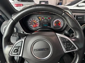Chevrolet Camaro SS 6.2 V8 autogeorge.com, снимка 6