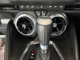Chevrolet Camaro SS 6.2 V8 autogeorge.com, снимка 9