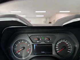 Chevrolet Camaro SS 6.2 V8 autogeorge.com, снимка 14