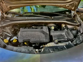 Renault Clio III, снимка 15