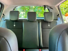 Renault Clio III, снимка 13