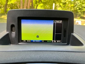 Renault Clio III, снимка 8