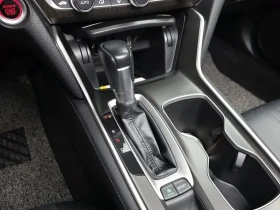 Honda Accord 1.5 Turbo, снимка 9