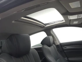 Honda Accord 1.5 Turbo, снимка 16