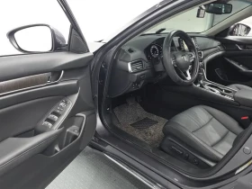 Honda Accord 1.5 Turbo, снимка 10