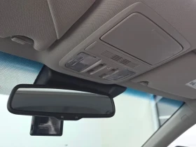 Honda Accord 1.5 Turbo, снимка 17