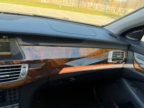 Mercedes-Benz CLS 550, снимка 11