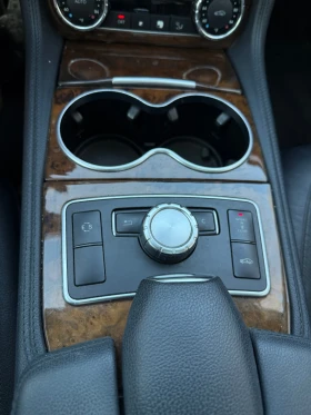 Mercedes-Benz CLS 550, снимка 14