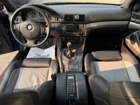 BMW M5  CARFAX / АВТОКРЕДИТ / , снимка 9
