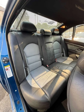 BMW M5  CARFAX / АВТОКРЕДИТ / , снимка 14
