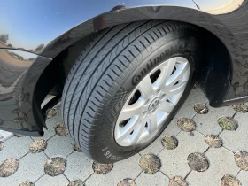 VW Golf 1.9TDI/105/2006Г, снимка 16