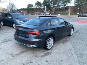 Audi A3 Distronic* Шибедах* Подгреви* Carplay* Quattro, снимка 4