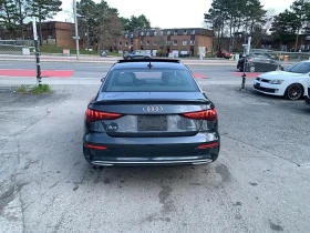 Audi A3 Distronic* Шибедах* Подгреви* Carplay* Quattro, снимка 5