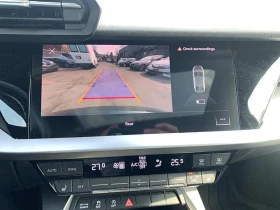Audi A3 Distronic* Шибедах* Подгреви* Carplay* Quattro, снимка 16