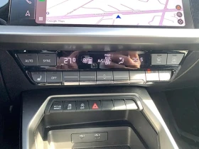 Audi A3 Distronic* Шибедах* Подгреви* Carplay* Quattro, снимка 15