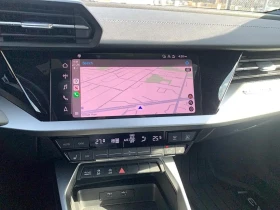 Audi A3 Distronic* Шибедах* Подгреви* Carplay* Quattro, снимка 14