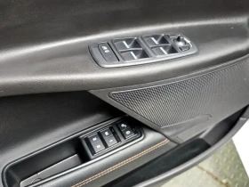 Jaguar XE 20T Prestige, снимка 13