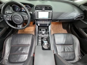 Jaguar XE 20T Prestige, снимка 7