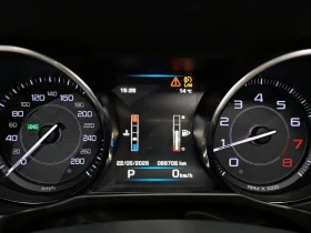 Jaguar XE 20T Prestige, снимка 8