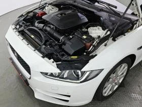 Jaguar XE 20T Prestige, снимка 6