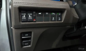 Honda Odyssey * 3.5 * КОЖА* ФИНАНСИРАНЕ* , снимка 14