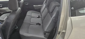 Dacia Lodgy 1.5 DCI 7 МЕСТЕН, снимка 12