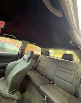 Audi A3 8L, снимка 12
