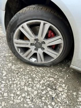 Audi A4 2.7tdi  | Mobile.bg    3