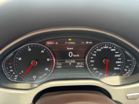 Audi A8 4.2 TDI FULL LED / | Mobile.bg    13