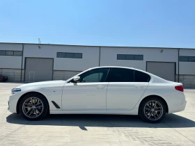 BMW 540 540i xdrive, снимка 2