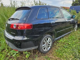 Fiat Croma | Mobile.bg    3