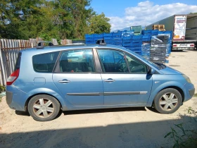 Renault Grand scenic, снимка 5