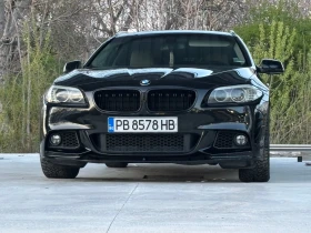 BMW 525 | Mobile.bg    2