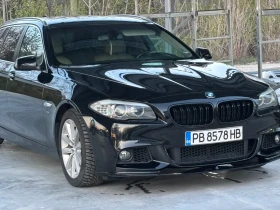 BMW 525 | Mobile.bg    4