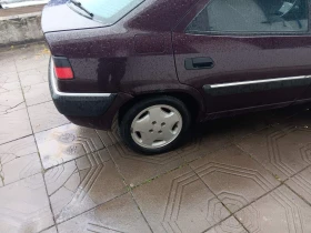 Citroen Xantia | Mobile.bg    3