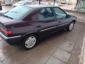 Citroen Xantia | Mobile.bg    4