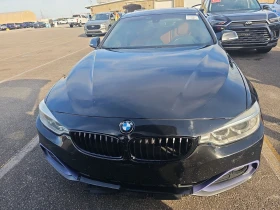 BMW 435 GRAN COUPE* SPORT LINE* XDRIVE* ПОДГРЕВИ, снимка 3