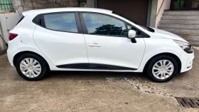 Renault Clio 1.5 DCI-2018-NAVI, снимка 7