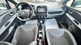 Renault Clio 1.5 DCI-2018-NAVI, снимка 14