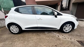 Renault Clio 1.5 DCI-2018-NAVI, снимка 5